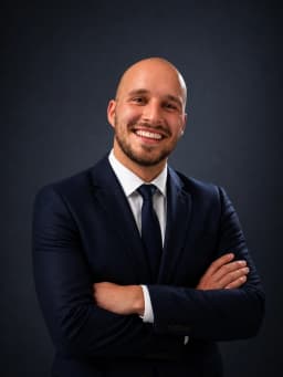 Mehmet Mehmetaj, Entwicklung bei Devion